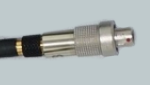 GMC160B03